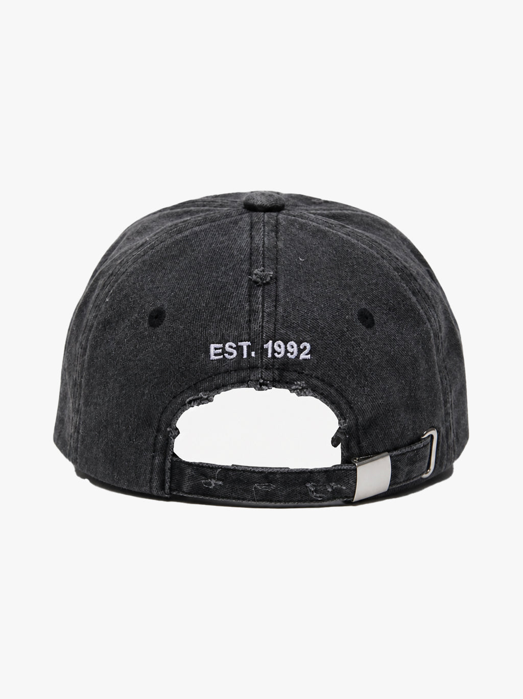 Emotions Archive Hat