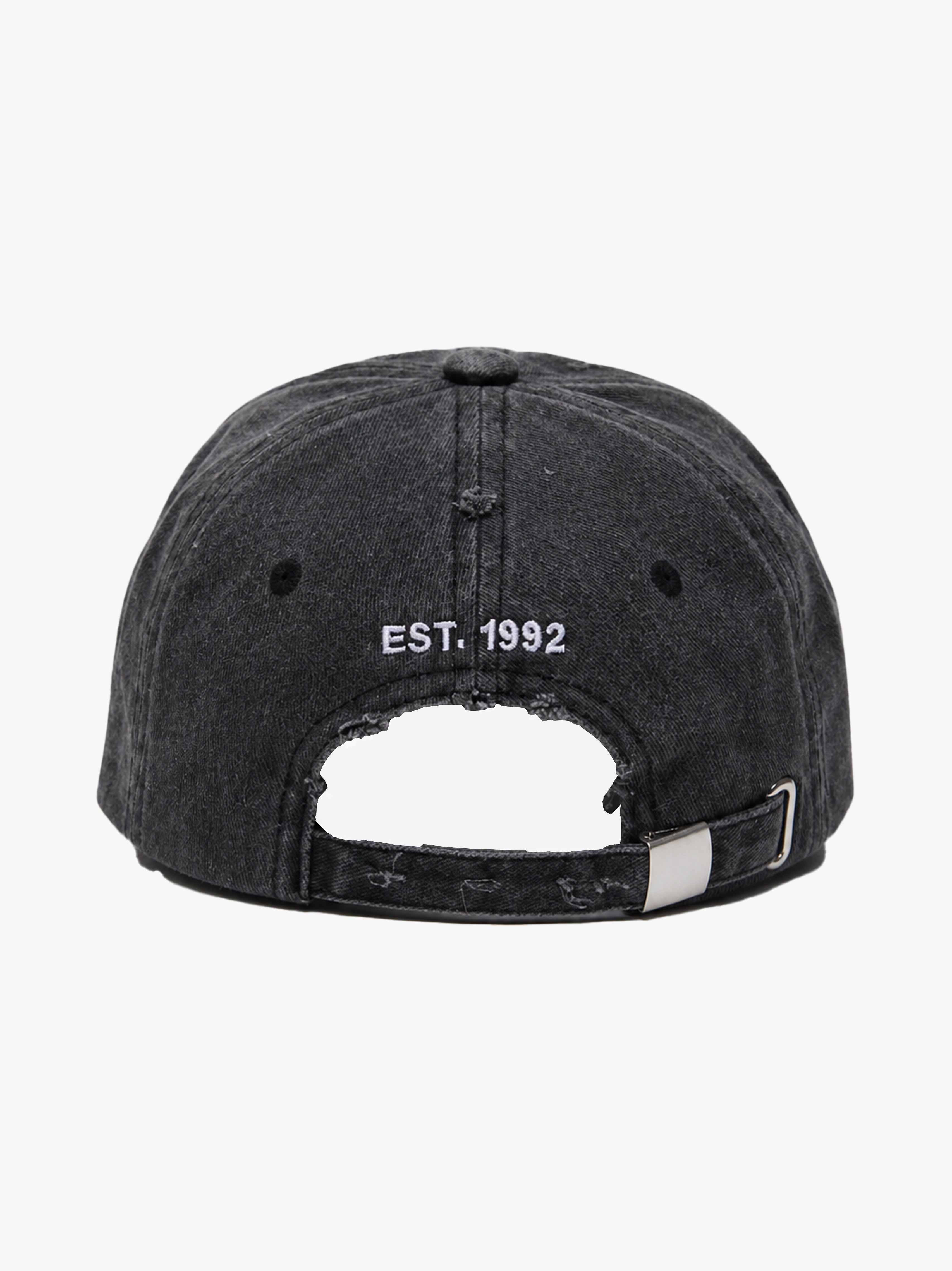 Emotions Archive Hat