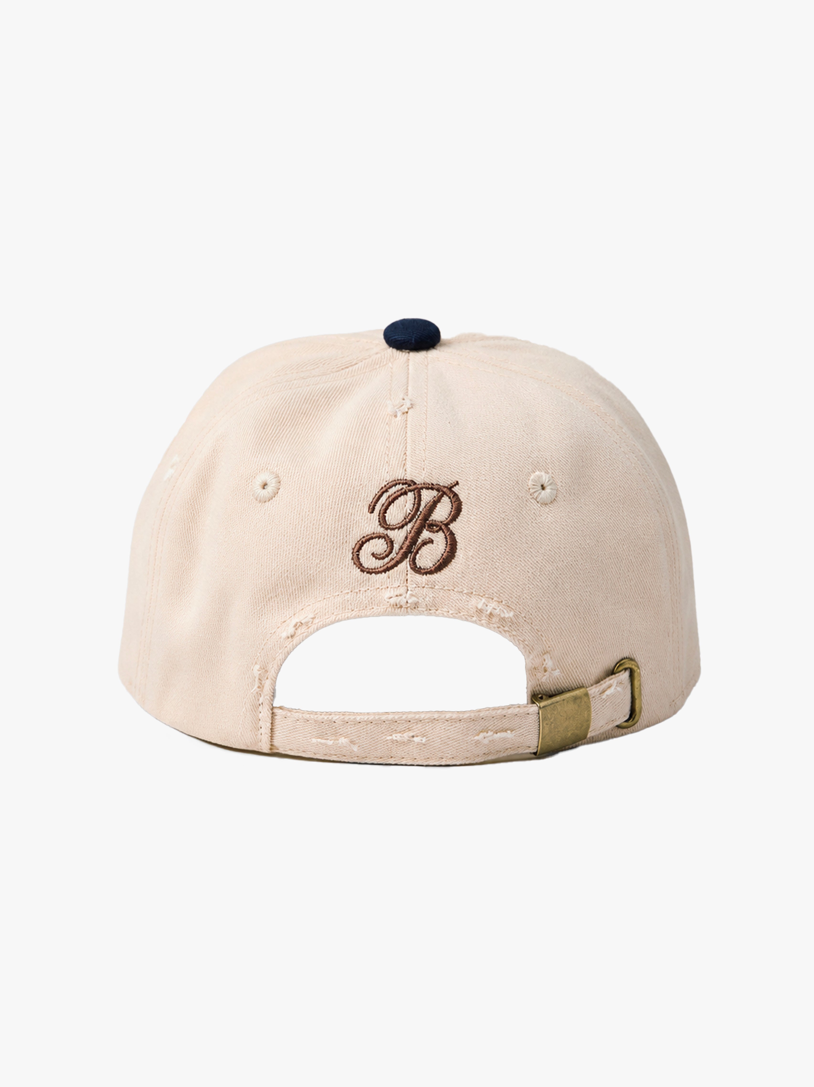 Born 1992 Hat
