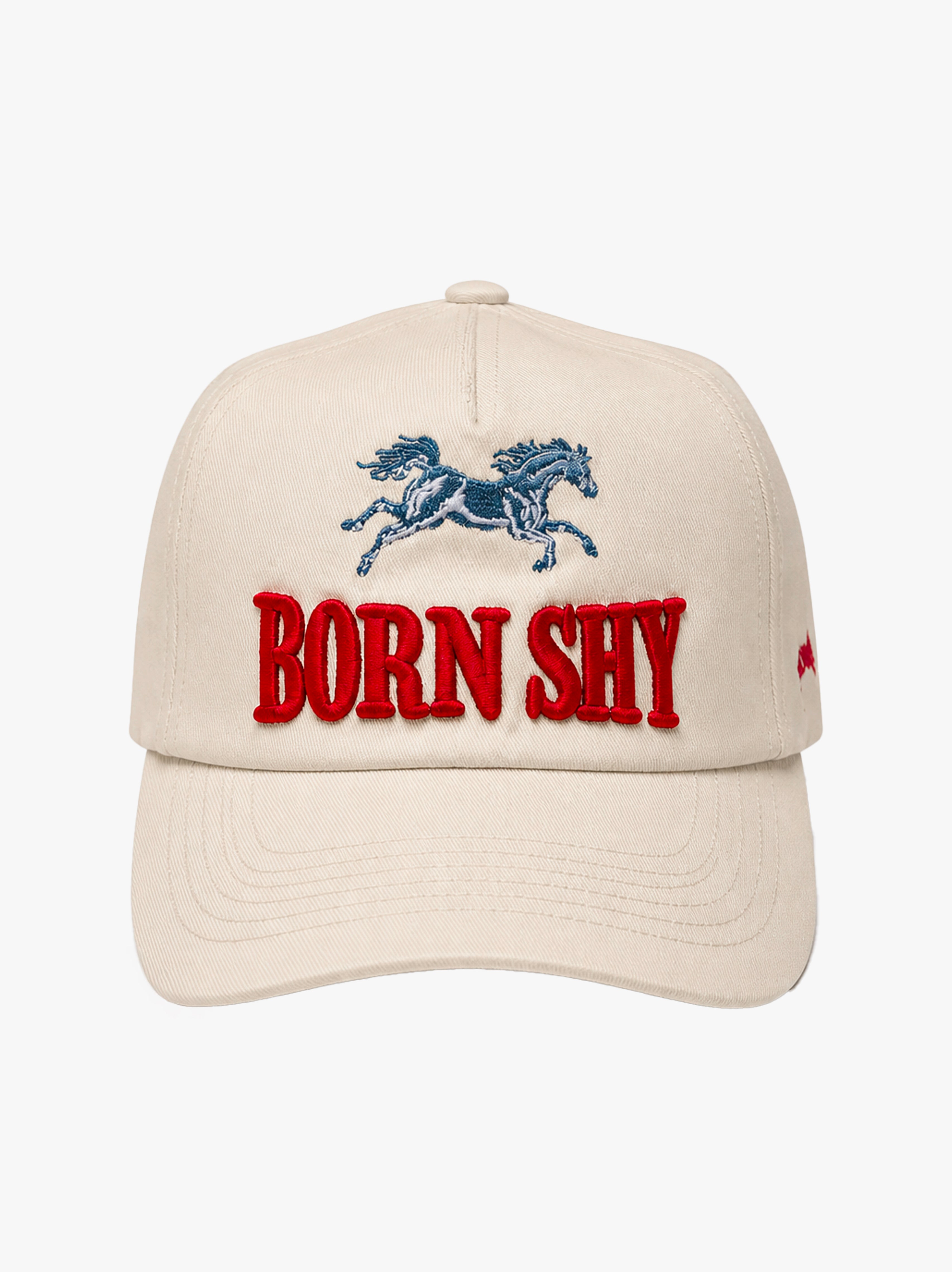 The Horse Hat