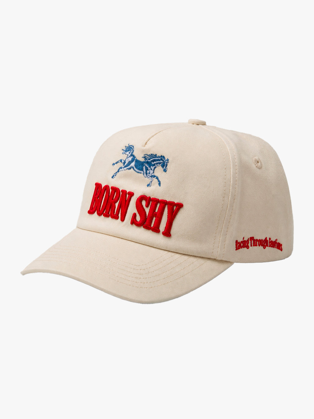 The Horse Hat