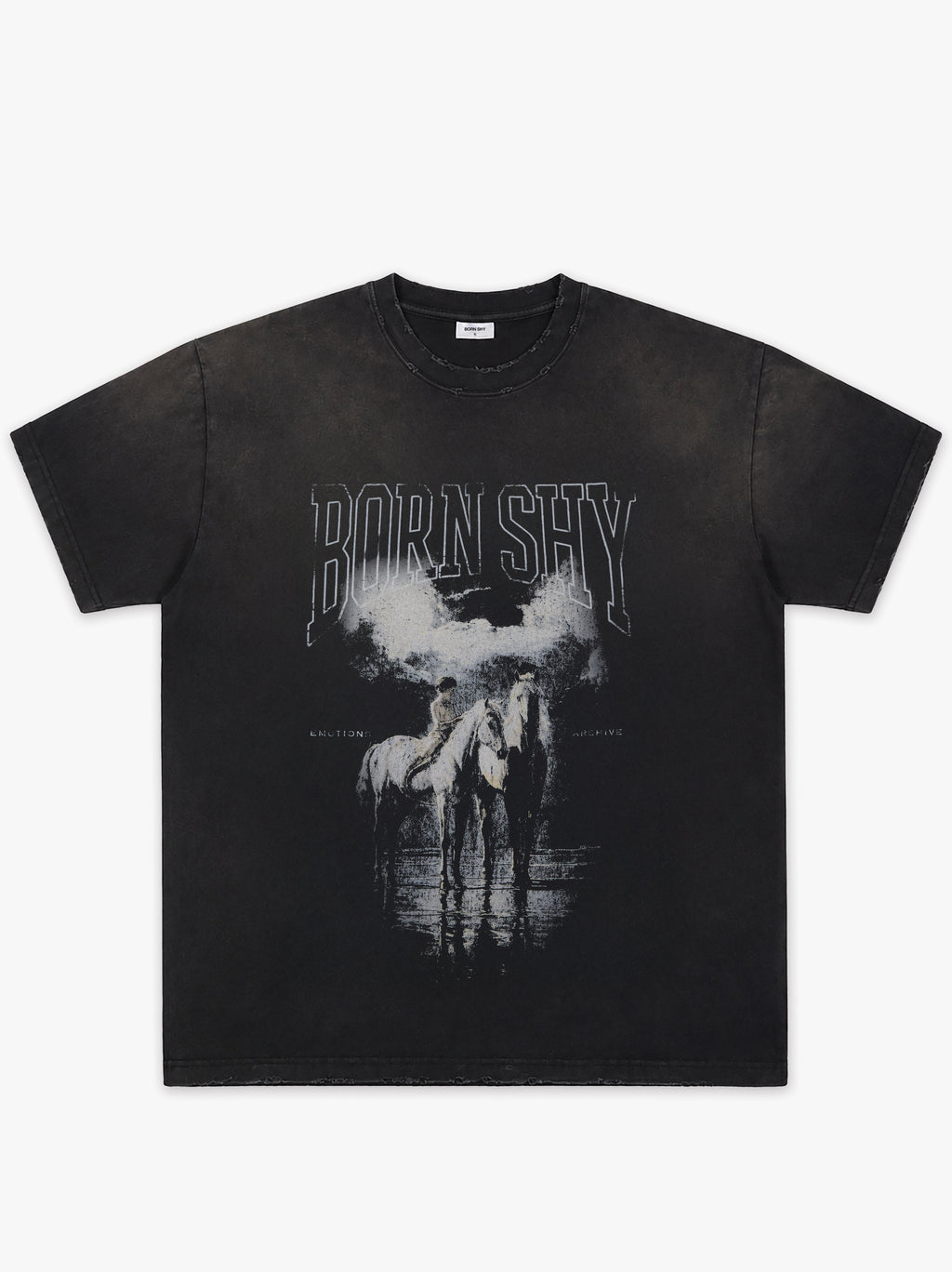 The Dreamer Kid Tee