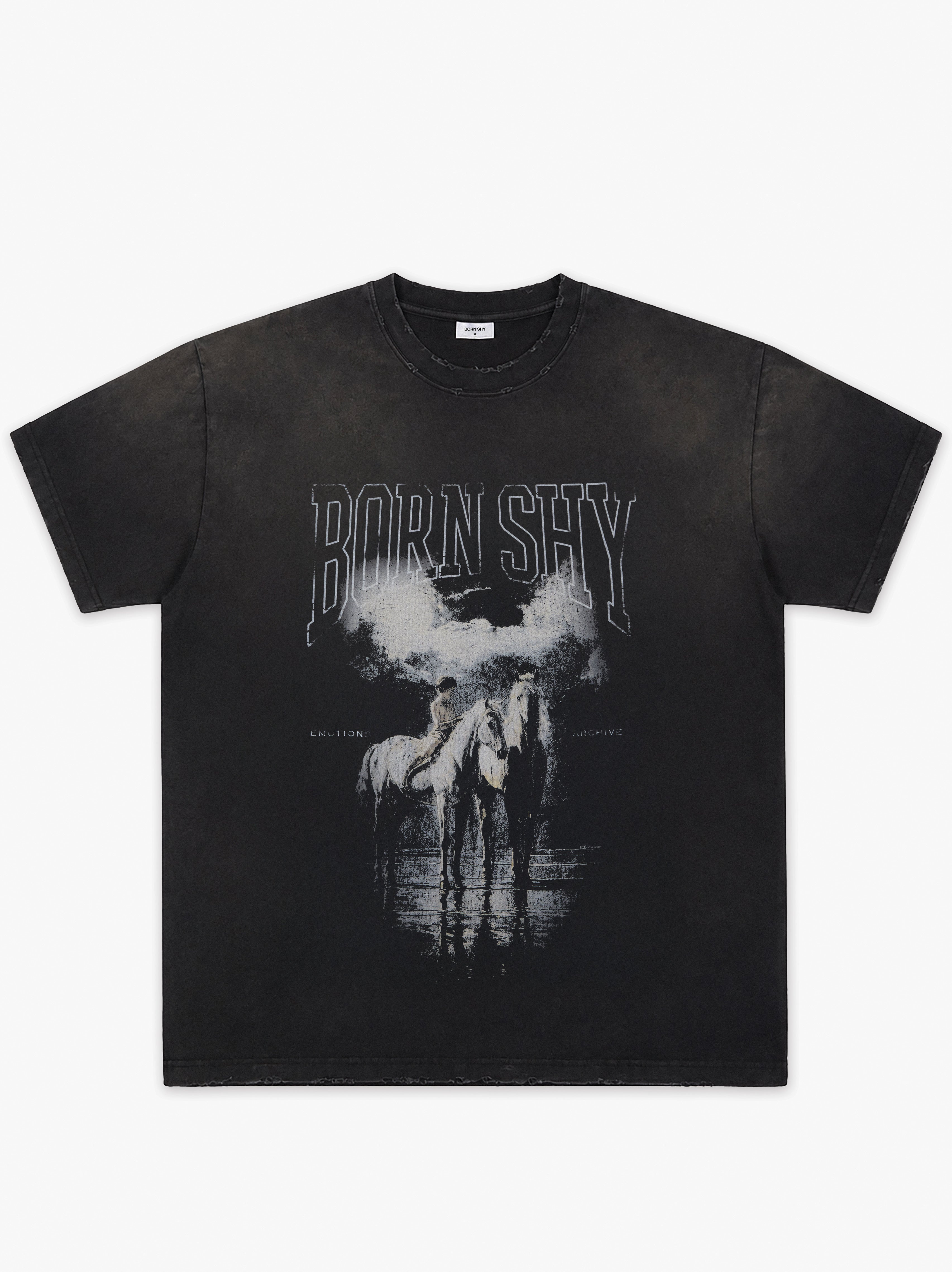 The Dreamer Kid Tee