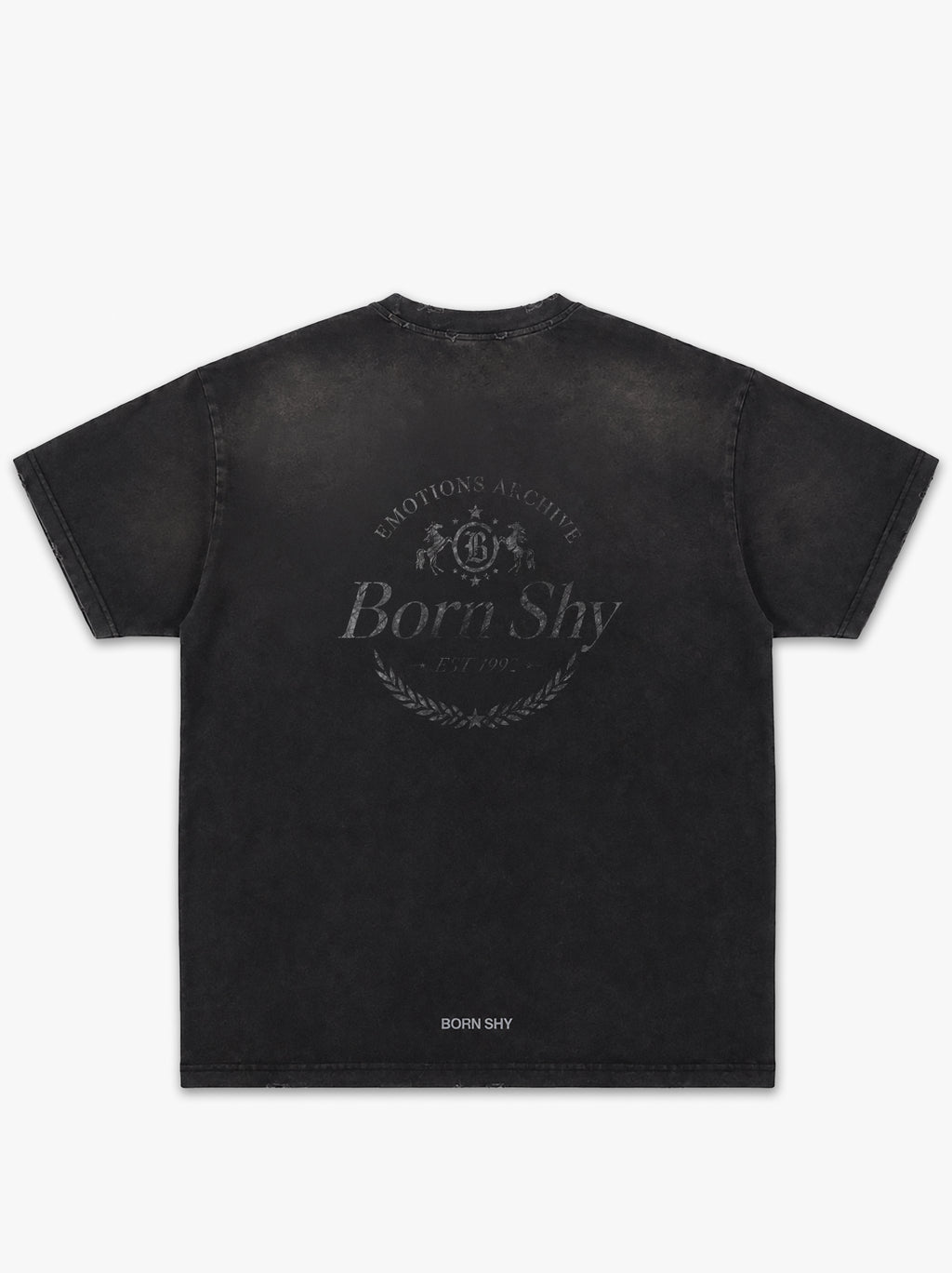 The Dreamer Kid Tee