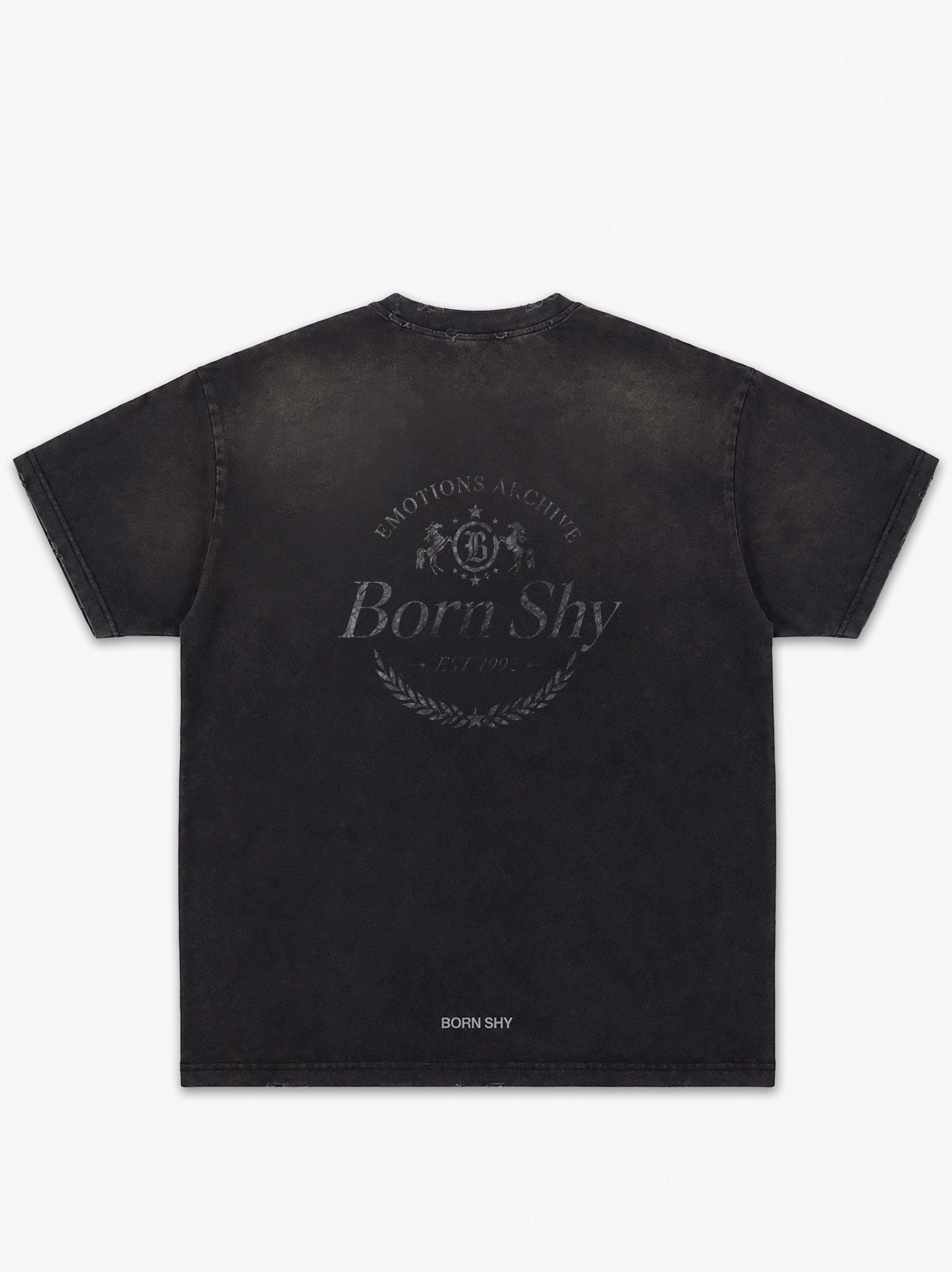 The Dreamer Kid Tee