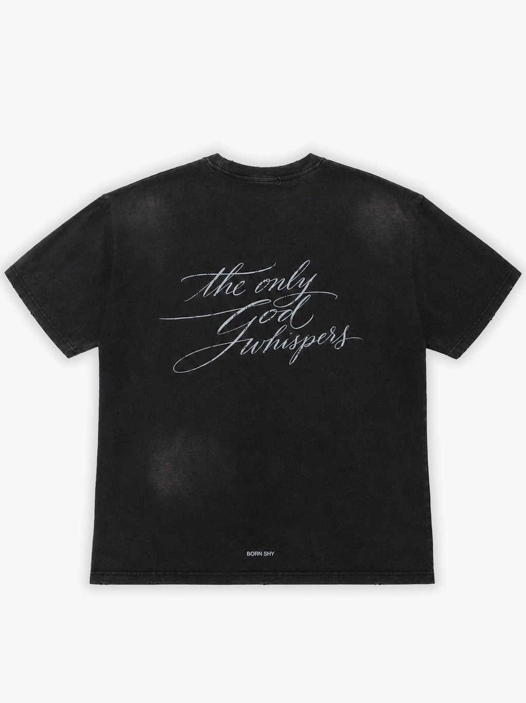 The Heavenly Bond Tee