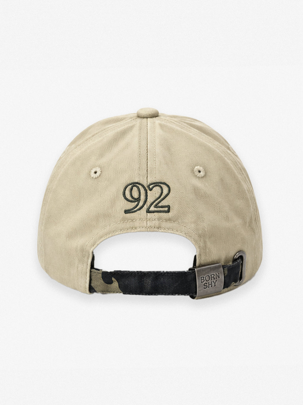 The Front Army Hat